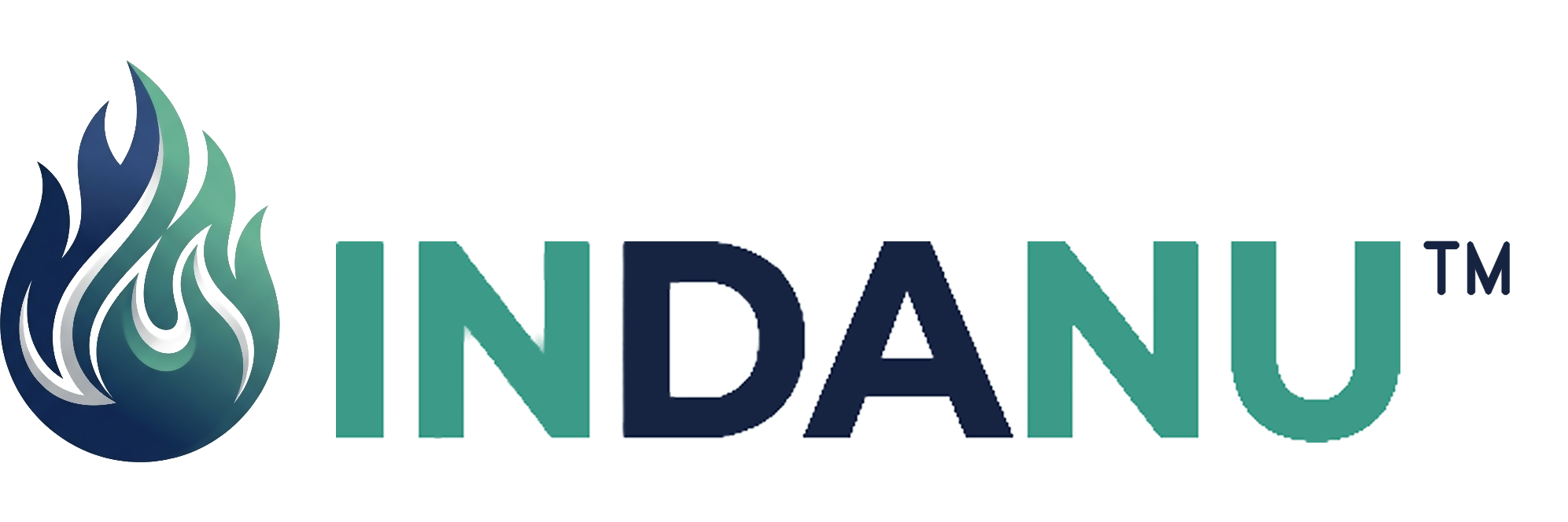 INDANU Logo