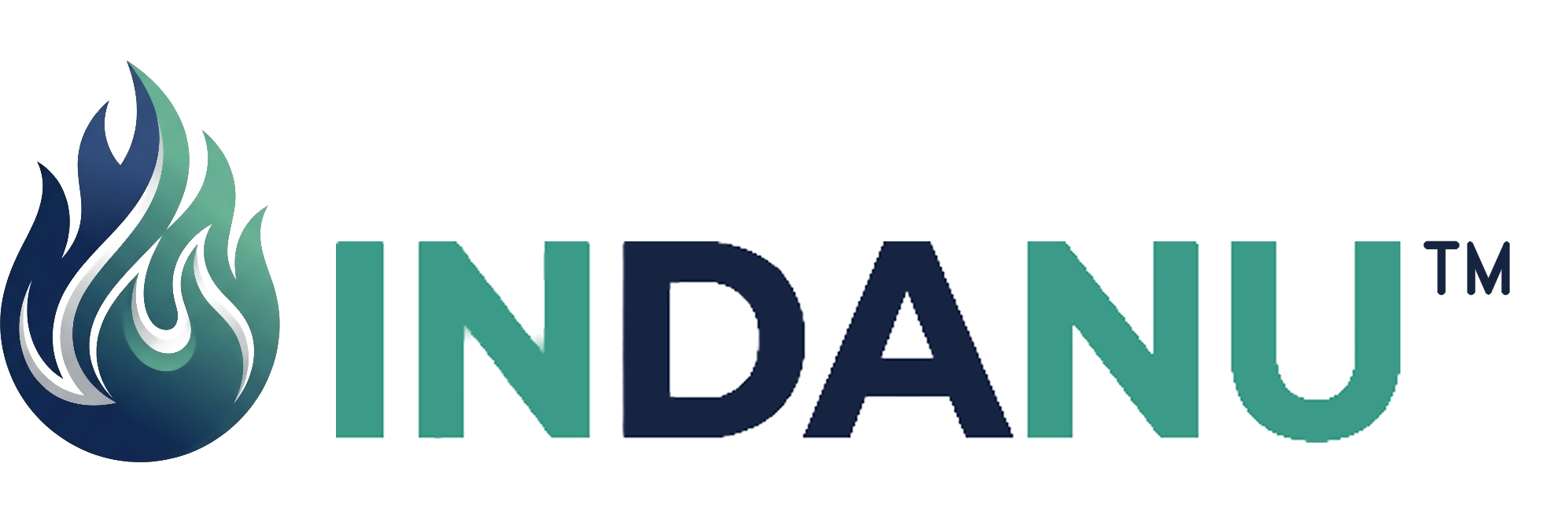 INDANU Logo